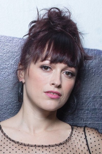Bild von Hana Hegedušić