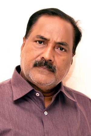 Bild von Sphadikam George
