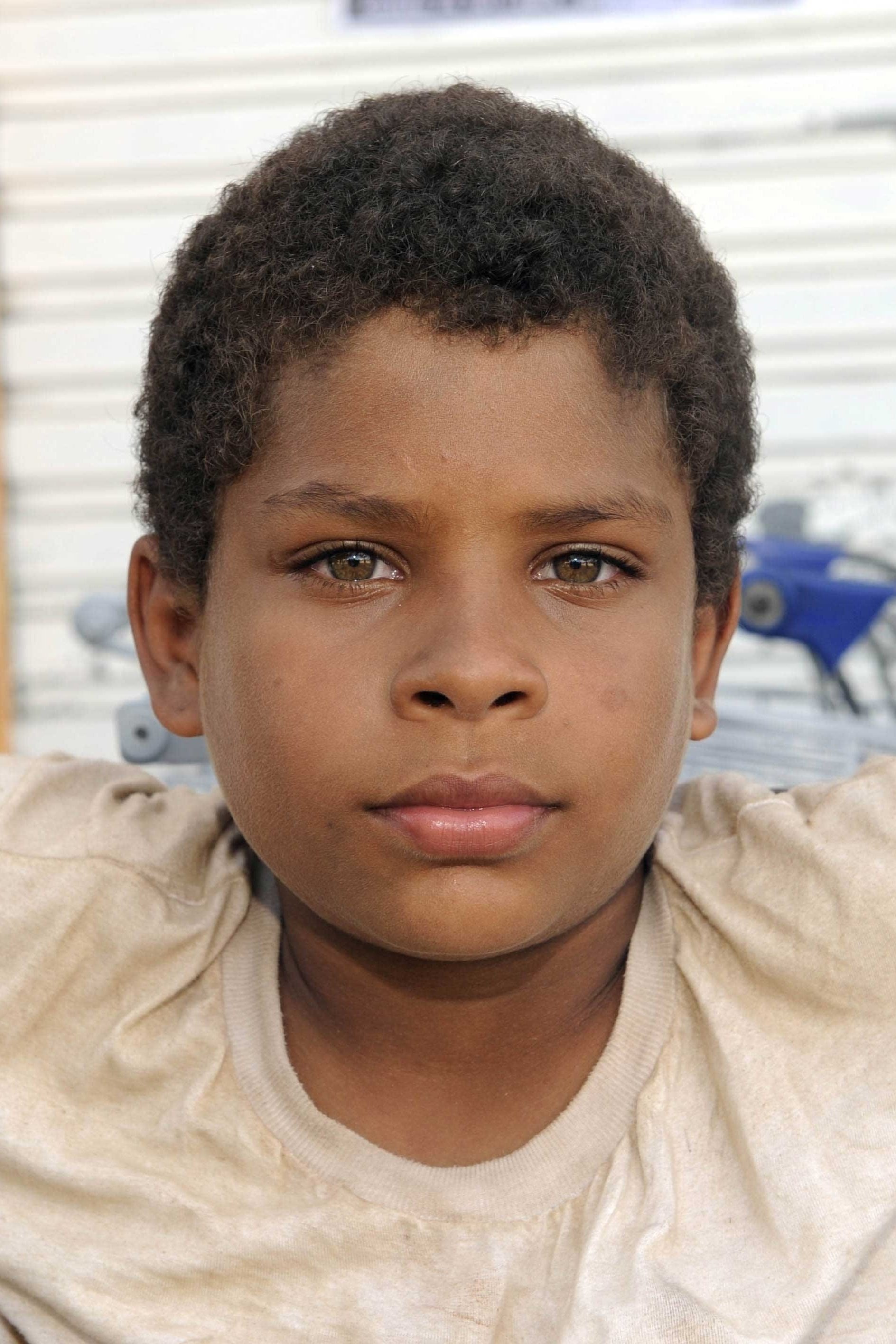 Bild von Vinicius Nascimento