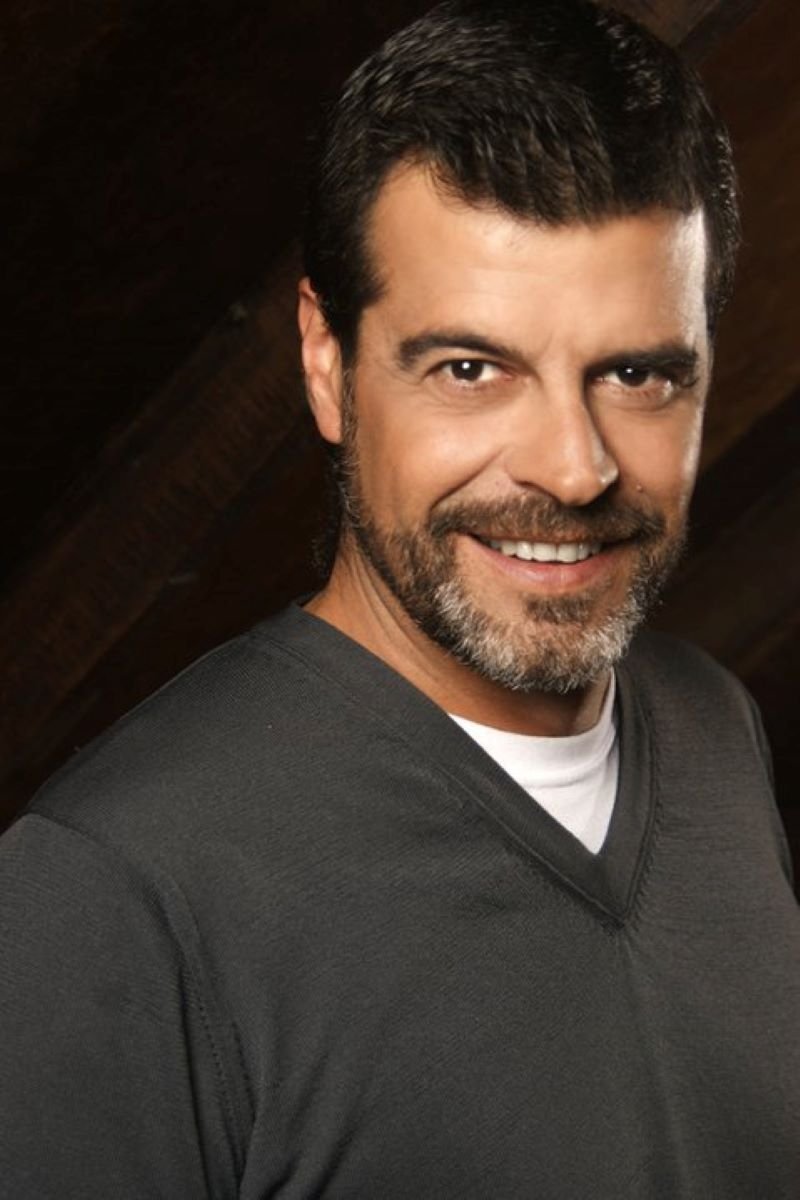Bild von Andoni Ferreño