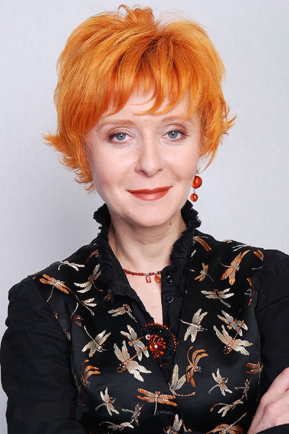 Bild von Natalya Fisson