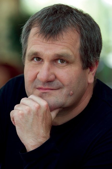 Bild von György Gazsó