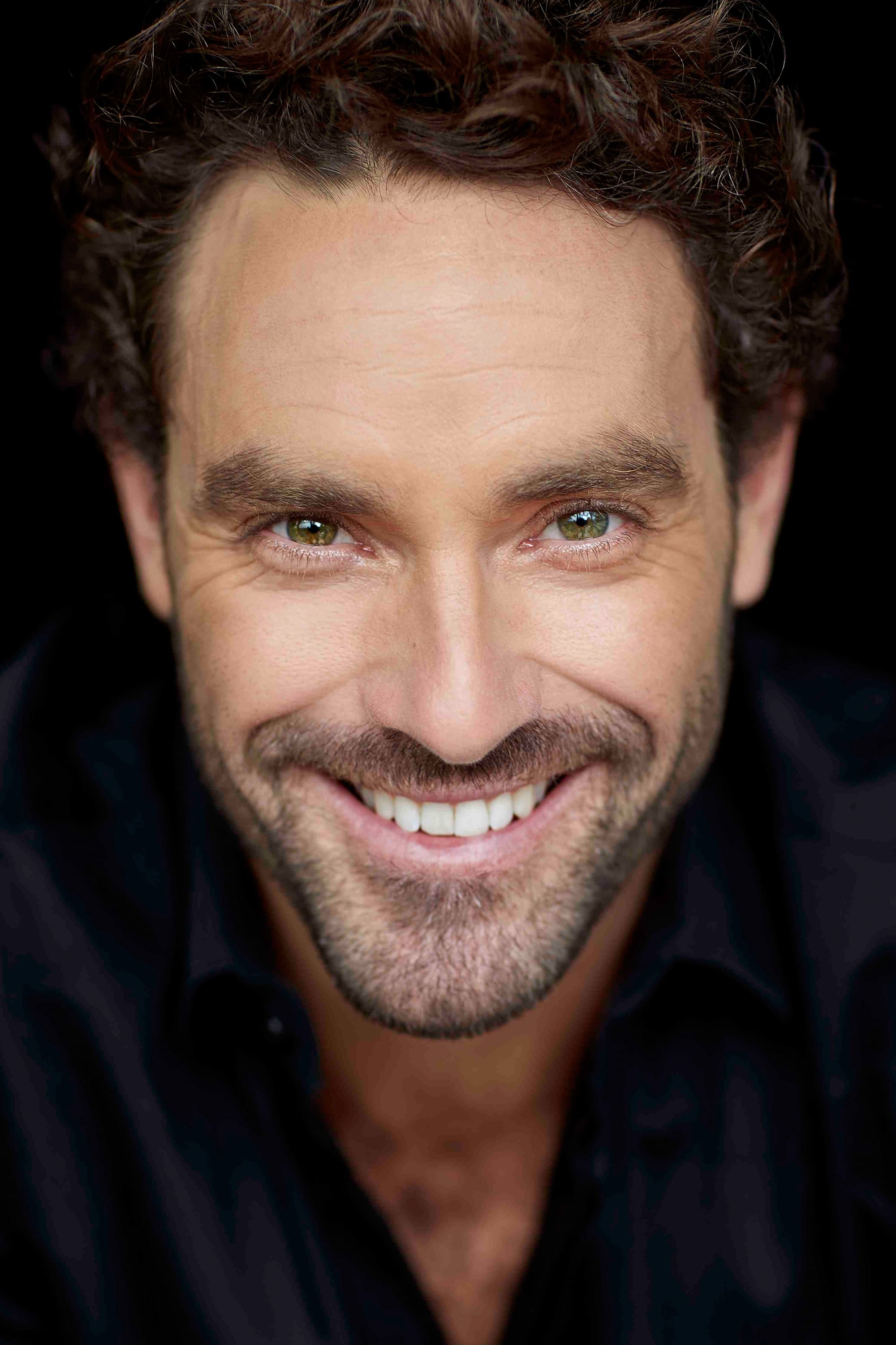 Bild von Guillaume Lemay-Thivierge