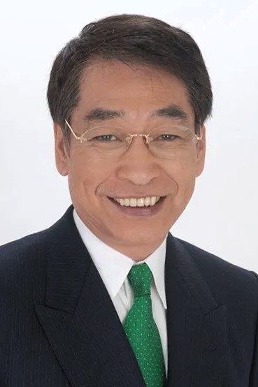 Bild von Koshiro Asami