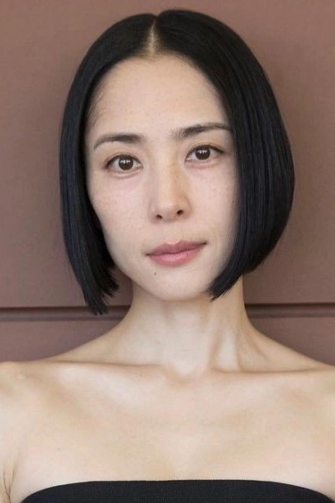 Bild von Eri Fukatsu