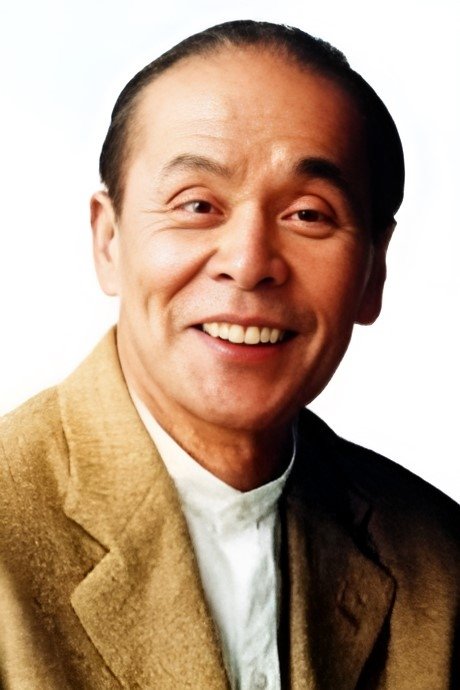 Bild von Tappei Shimokawa