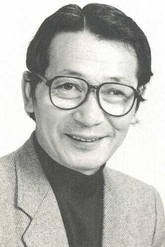 Bild von Noboru Mitani