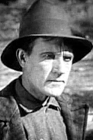 Bild von Roy Watson