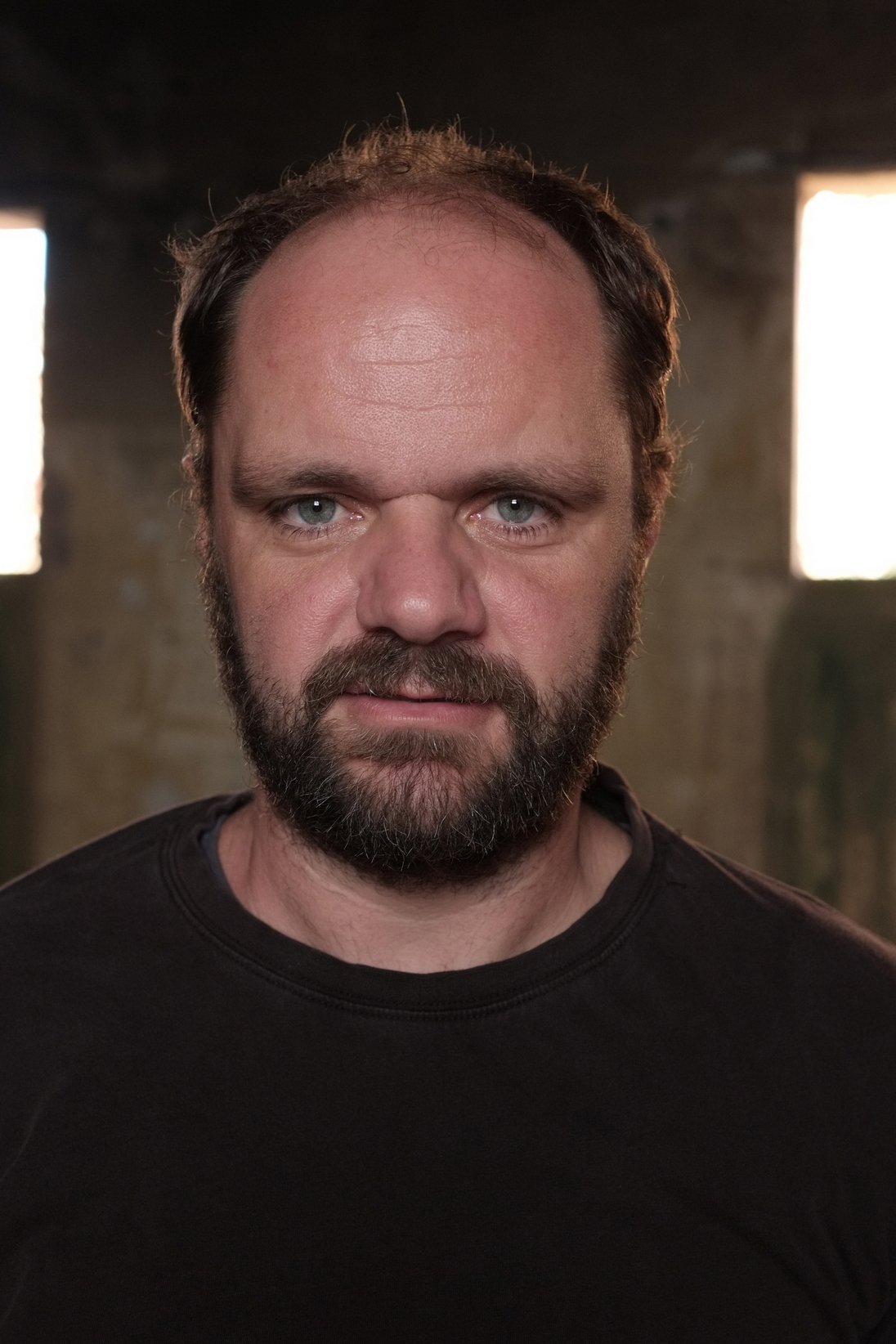 Bild von Makis Papadimitriou