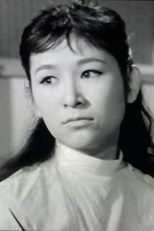 Bild von Tamaki Katori