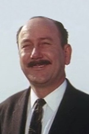 Bild von Peter Williams