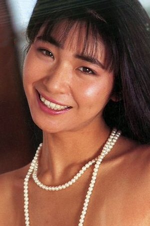 Bild von Kanako Kishi