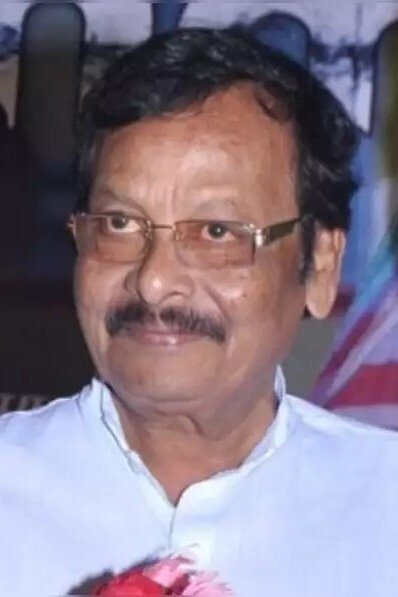 Bild von Shanmugasundaram