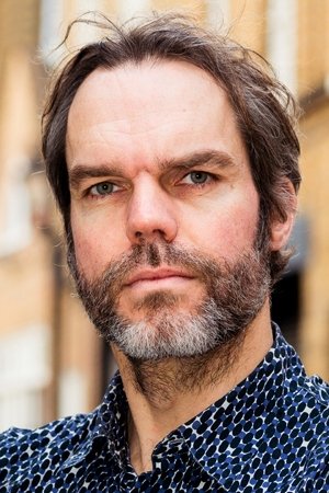 Bild von Colin Barr