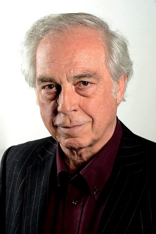 Bild von Péter Huszti