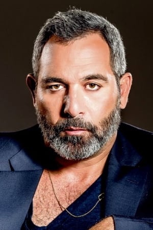 Bild von Moris Cohen