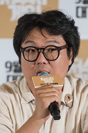 Bild von Choi Jin-sung