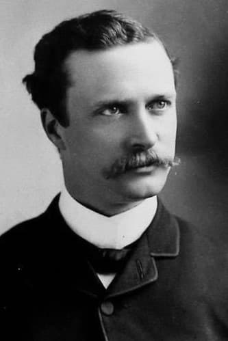 Bild von Henry Hallam