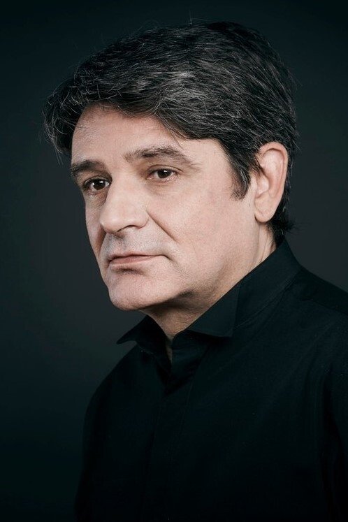 Bild von Albert Ribalta