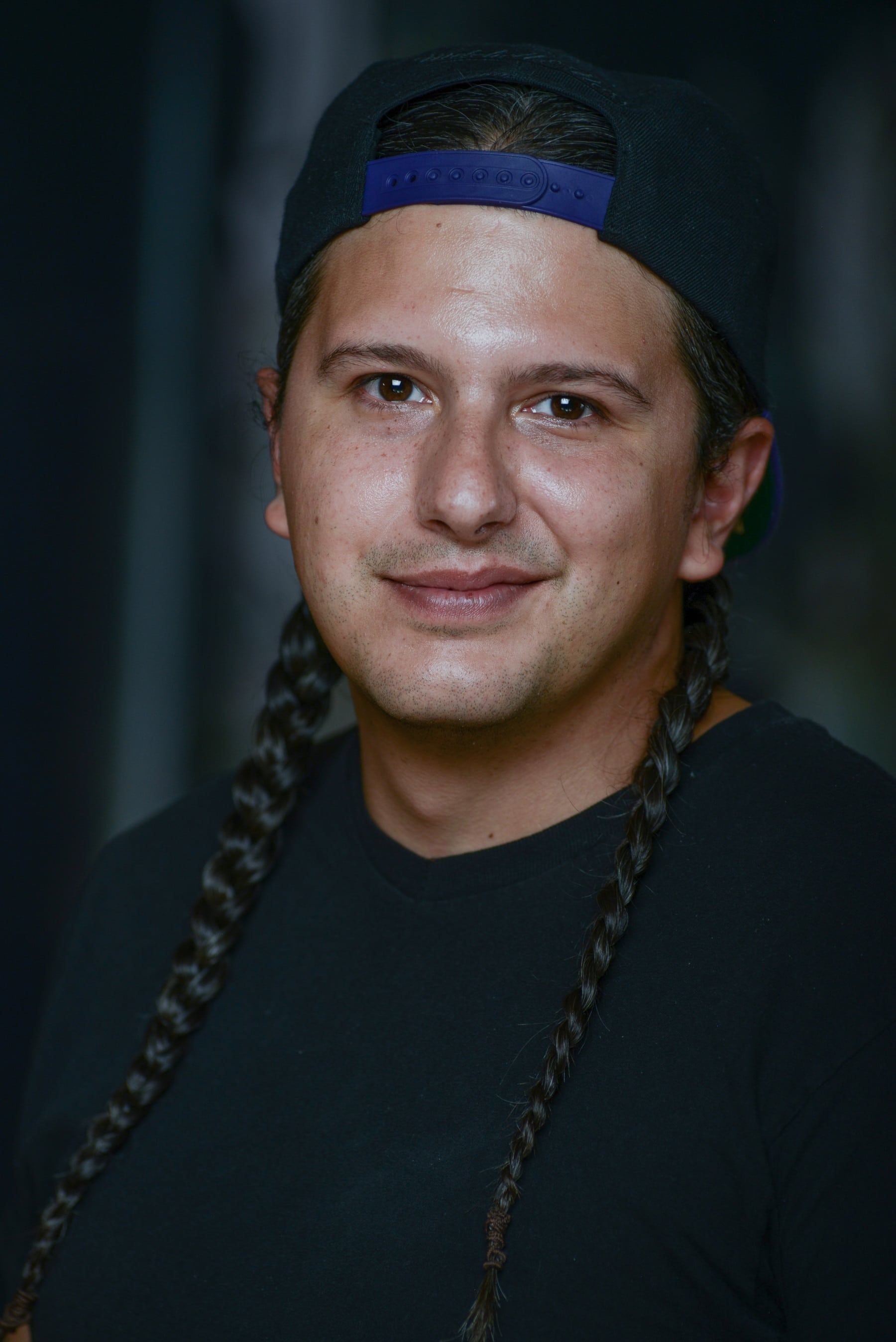 Bild von Dylan Cook