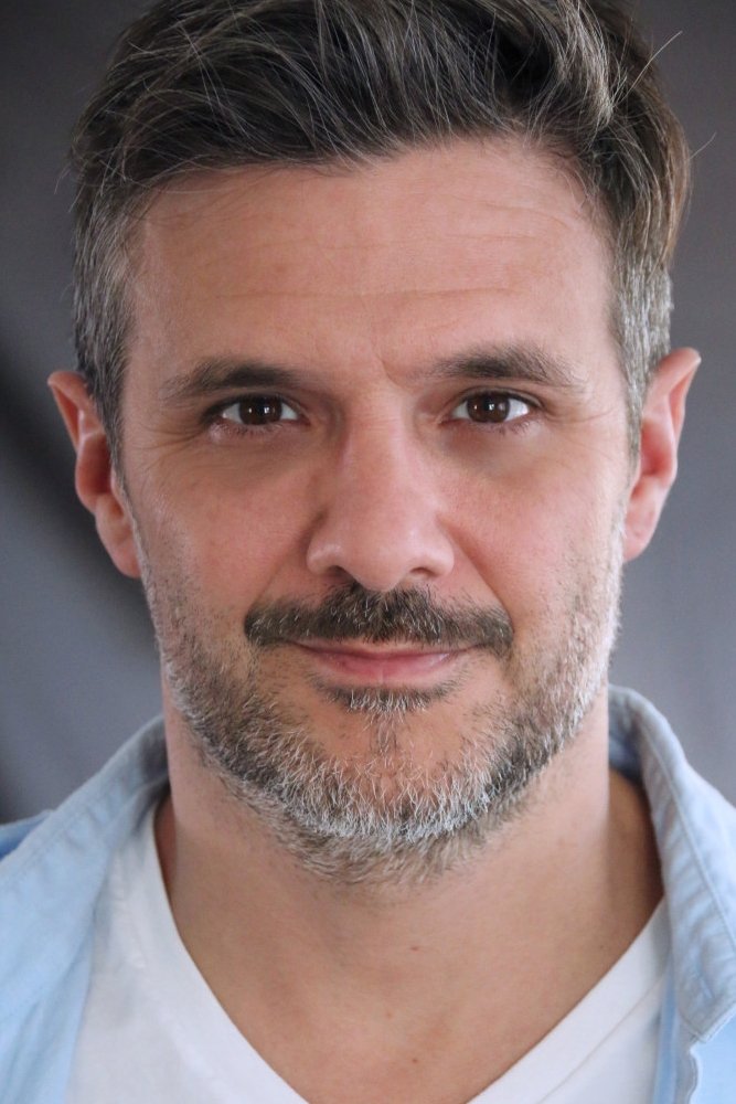 Bild von Marc Fournier