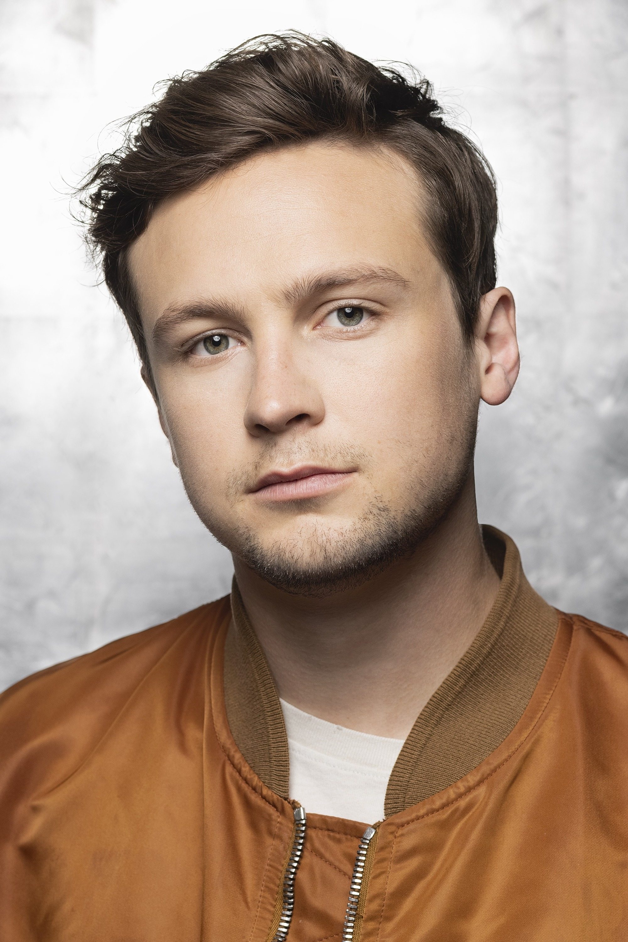 Bild von Logan Miller