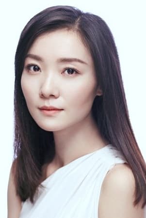 Bild von Qi Xi