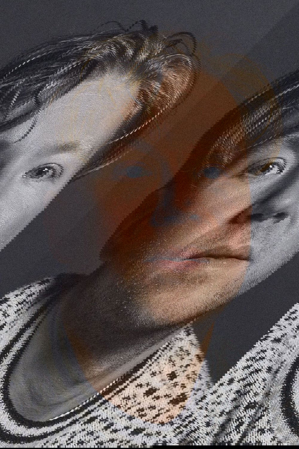Mikko Myllylahti