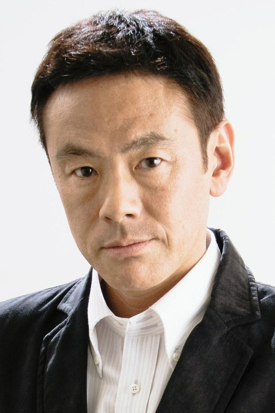 Bild von Toru Nakane