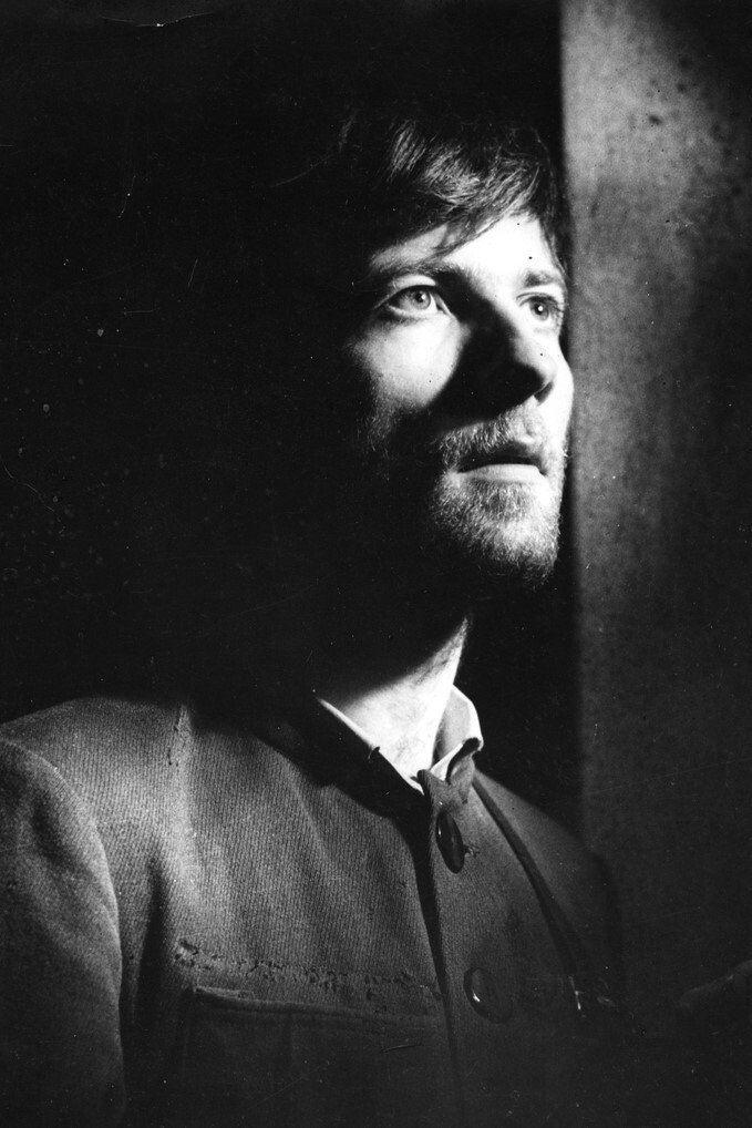 Bild von Yrjö Tähtelä