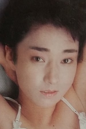 Bild von Keiko Kaga