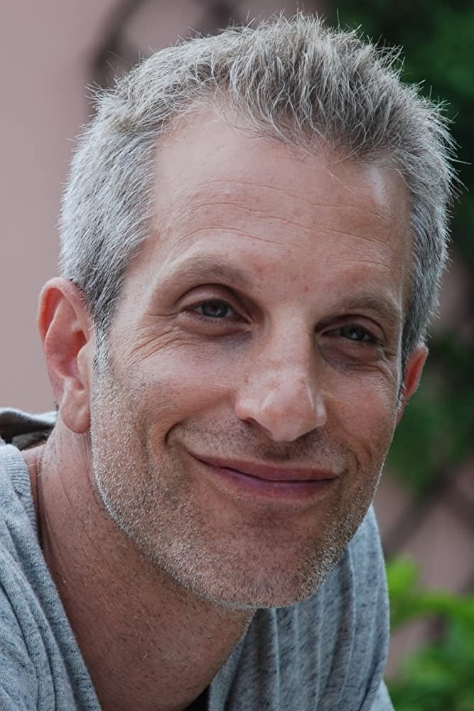 Bild von Jon Sklaroff