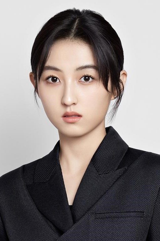 Bild von Zhang Zifeng