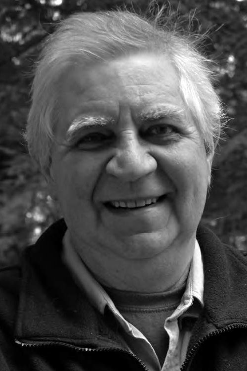 Bild von Jean Pierre Lefebvre