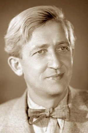 Bild von Leonid Pirogov
