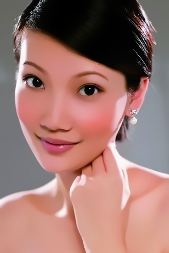 Bild von Chan Hiu-Ying