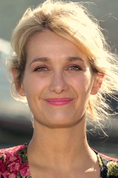 Bild von Caroline Anglade
