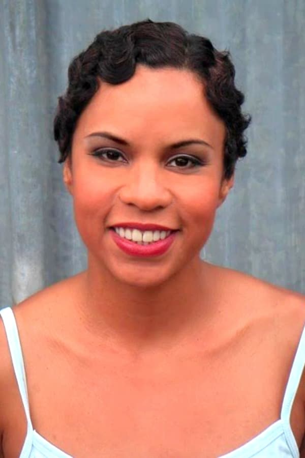 Bild von Lizette Carrión