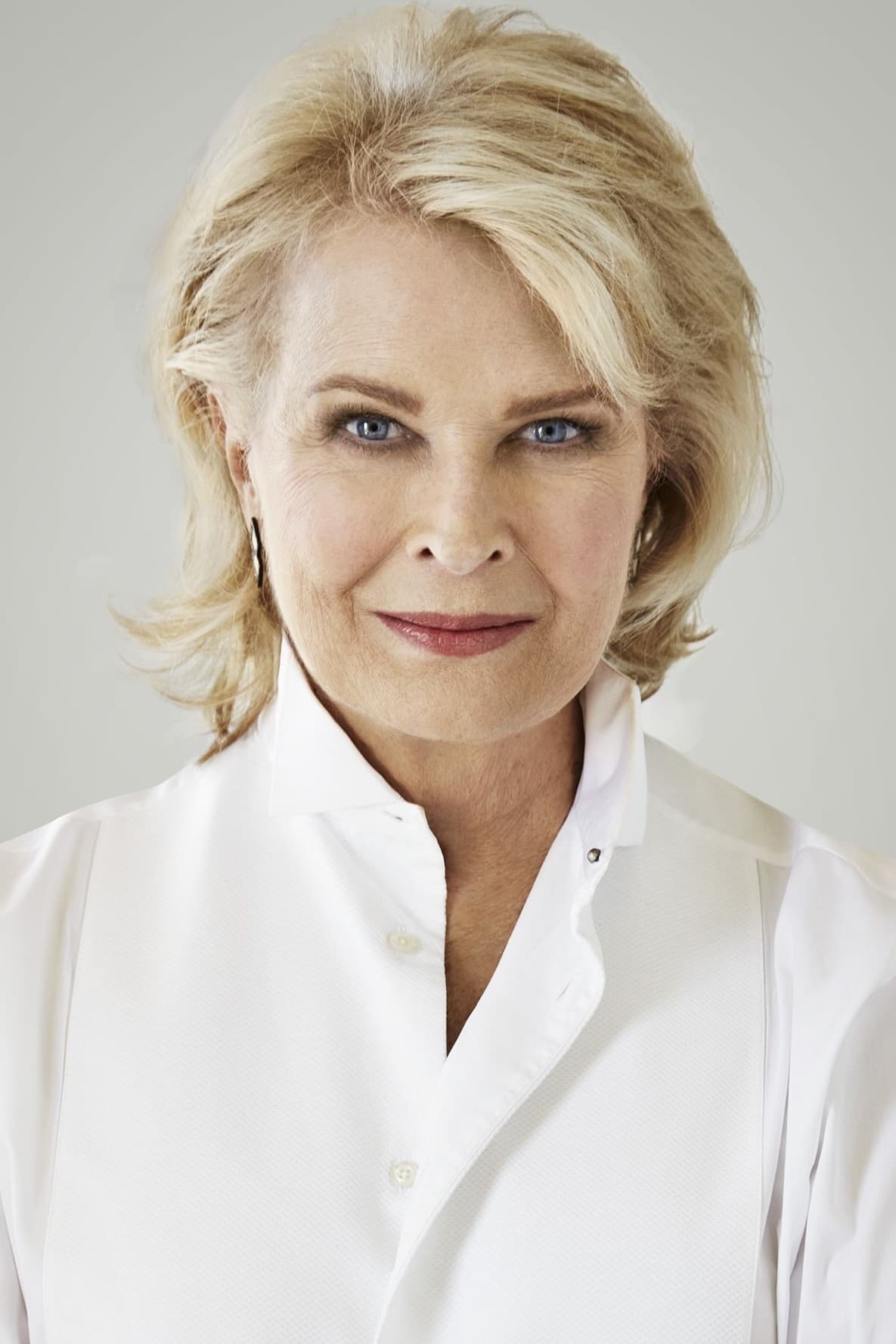 Bild von Candice Bergen