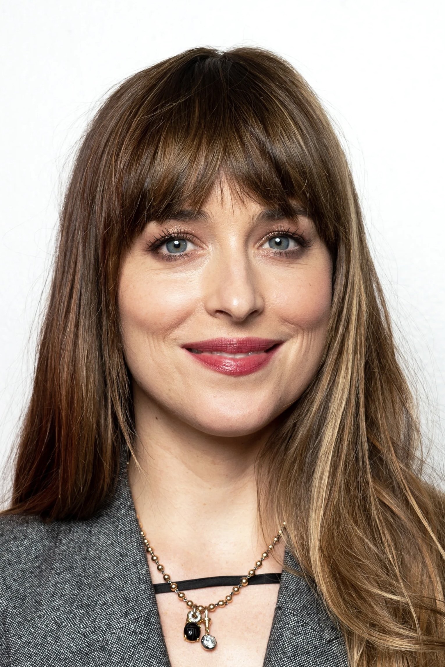 Bild von Dakota Johnson