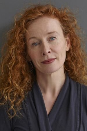 Bild von Alison Whyte