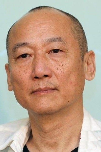 Bild von Zhang Jianya