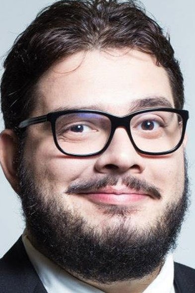 Bild von Rodrigo Fernandes