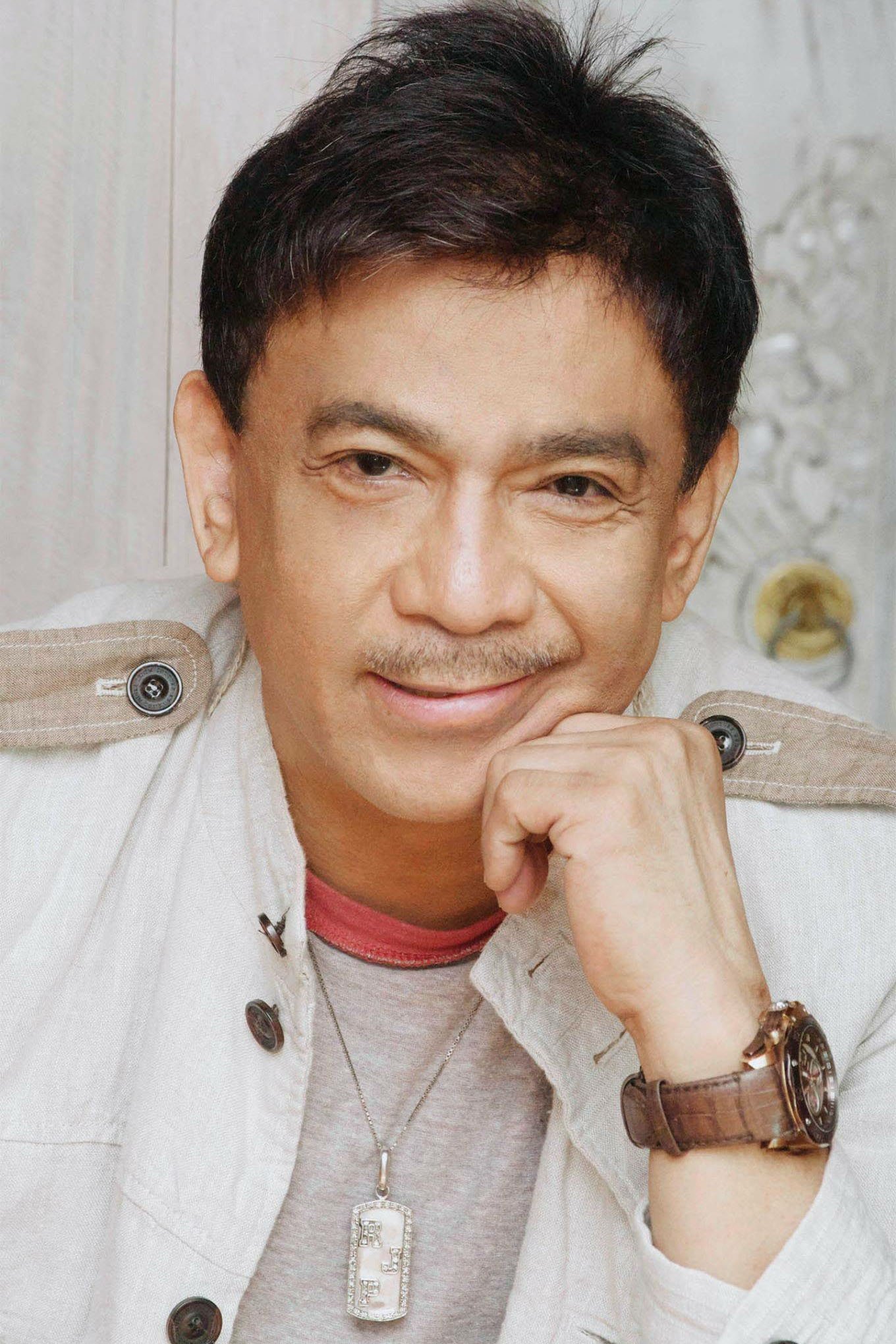 Bild von Rico J. Puno