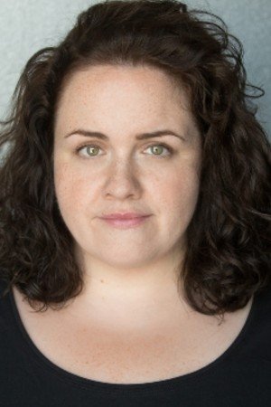 Bild von Jessica Gunning