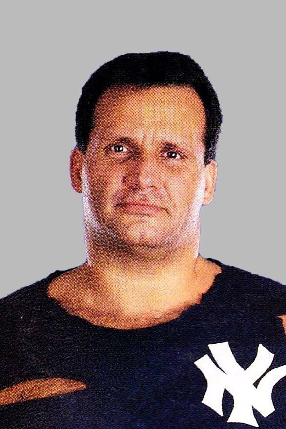 Bild von Steve Lombardi