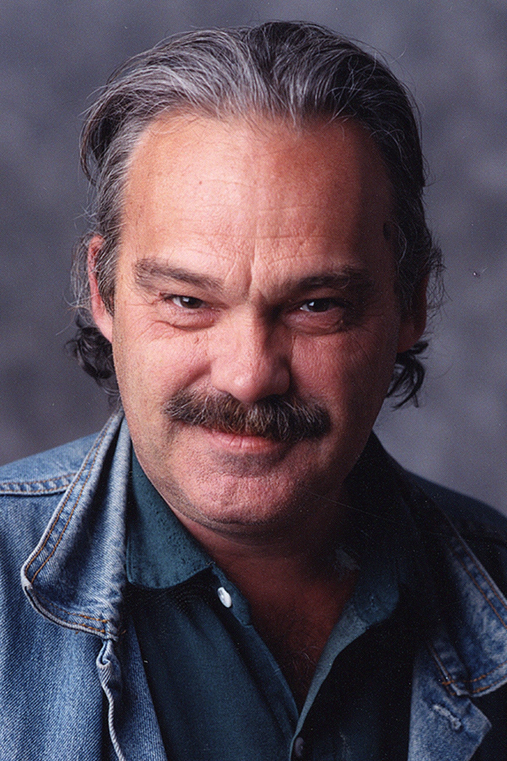 Bild von Jean-Marc Dalpé