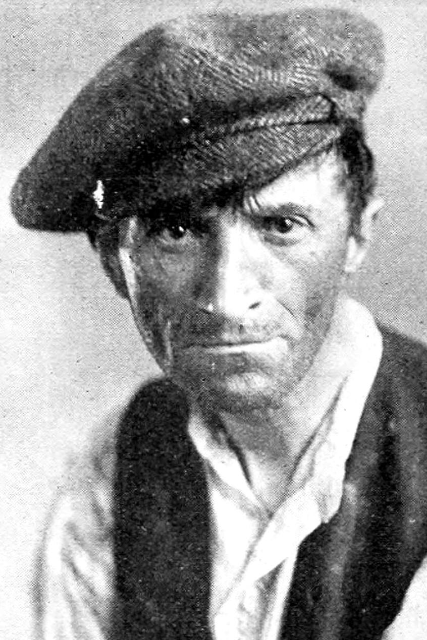 Bild von Harold Howard