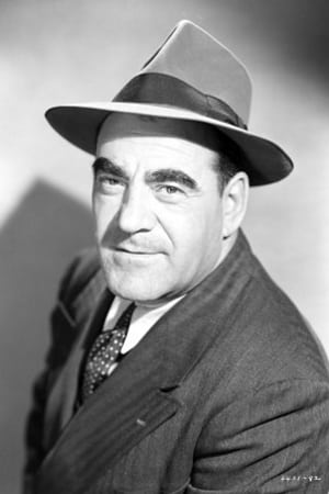 Bild von Dewey Robinson