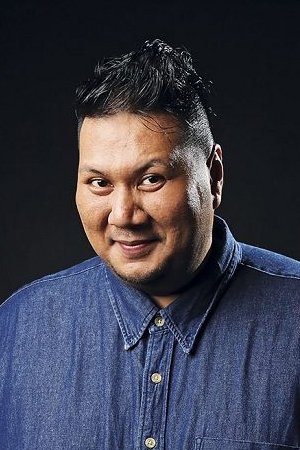 Bild von Mo Sidik